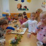 phoca_thumb_m_vnon zvyky 8 Fotogalerie